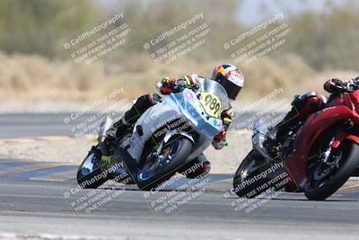 media/Apr-18-2025-CVMA Friday Practice (Fri) [[88baa45499]]/Racer 4-Trackday/Session 4 (Turn 2)/